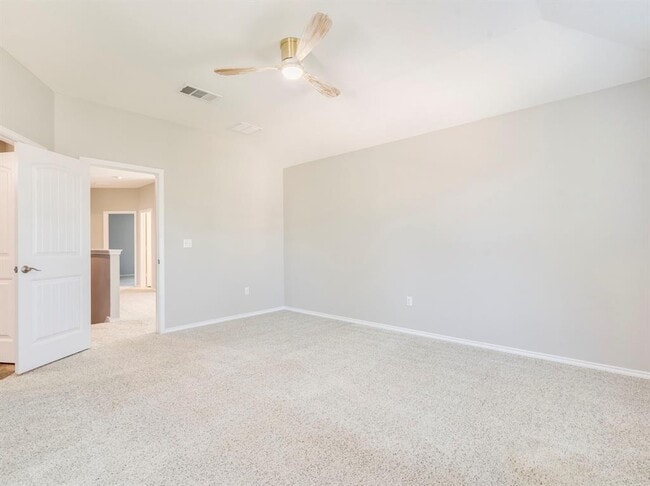 Building Photo - 9011 Pin Brush Dr