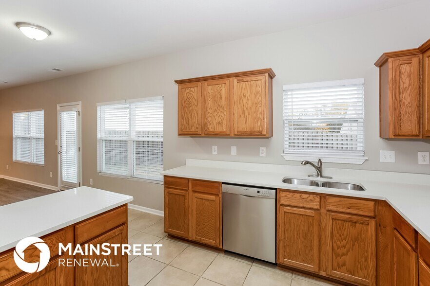Building Photo - 142 Nevis Ln