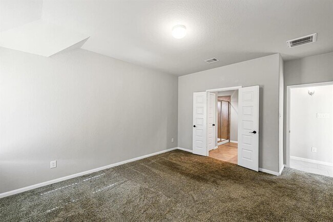 Building Photo - 3415 Sicily Island Ln