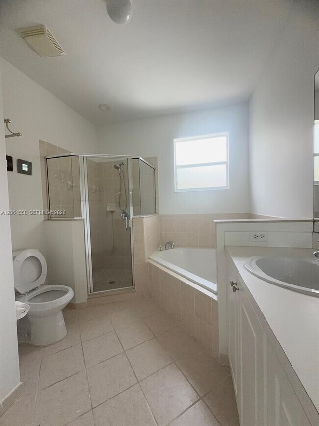 Building Photo - 8894 SW 225th St