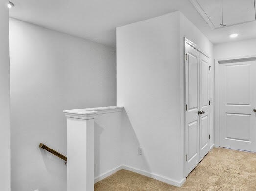 Building Photo - 481 Trotters Ln