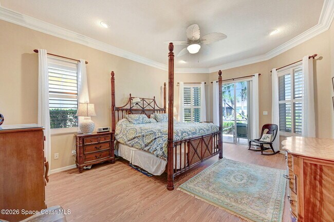 Building Photo - 5327 Solway Dr