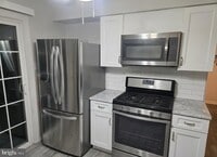 Building Photo - 601 Magnolia Ct