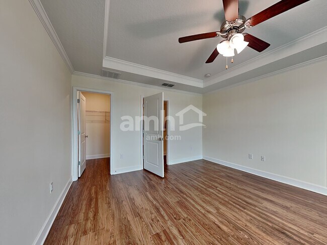 Building Photo - 4634 Reisswood Loop