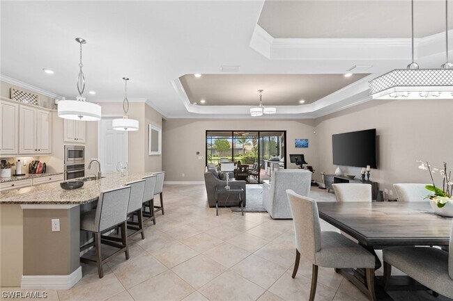 Building Photo - 28137 Edenderry Ct