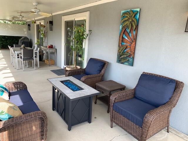 Building Photo - 74036 Mercury Cir W