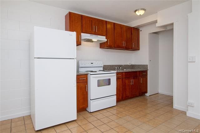 Primary Photo - 1547 Wilder Ave