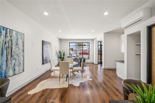 Building Photo - 24809 Narbonne Ave