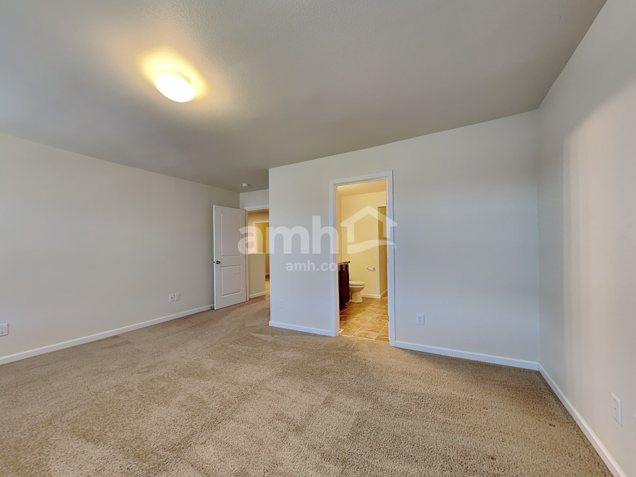 Building Photo - 1855 Blacktail Ln