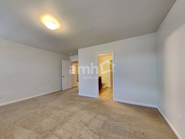 Building Photo - 1855 Blacktail Ln