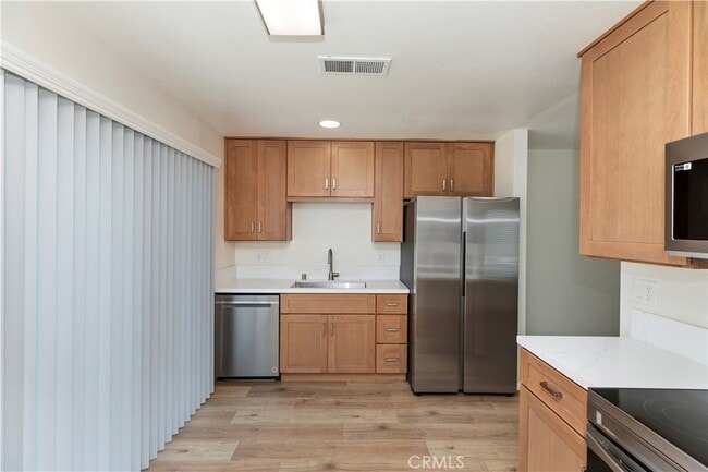 Building Photo - 14941 Doheny Cir