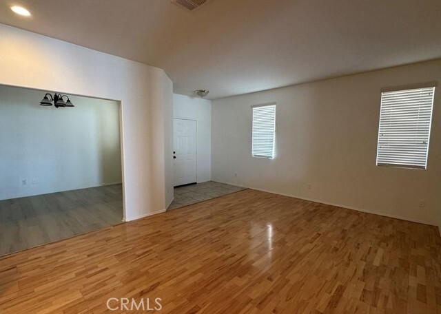 Building Photo - 13772 Sunshine Terrace St