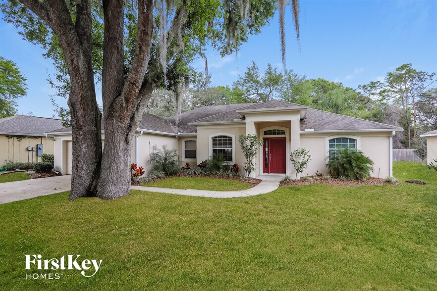 Building Photo - 34333 Shadewood Cir