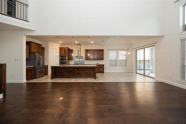 Building Photo - 13749 Wickham Ln