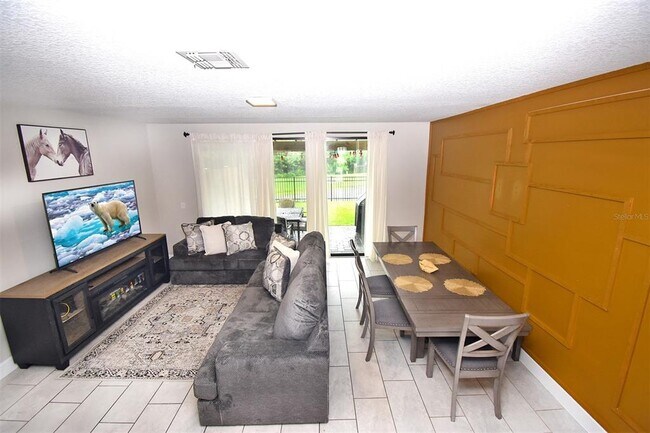 Building Photo - 4734 Terra Esmeralda Dr