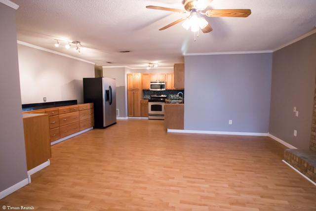 Building Photo - 109 Tecumseh Trail