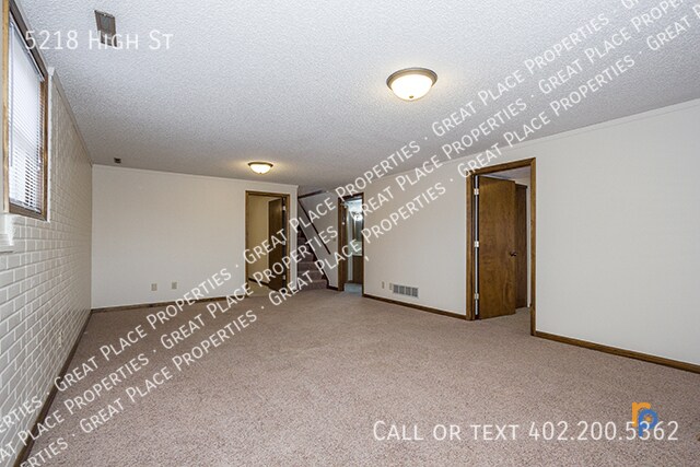 Building Photo - 5218 High St