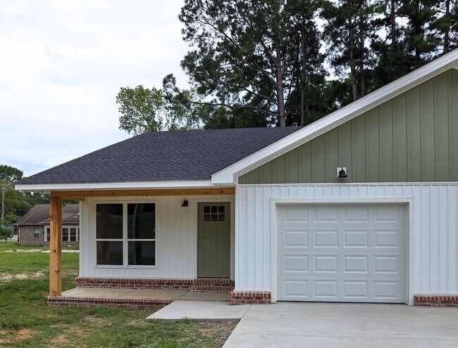 Primary Photo - 1519-1519 N 2nd St