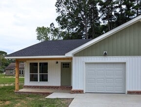 Building Photo - 1519-1519 N 2nd St