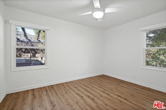 Building Photo - 2817 Stevens St