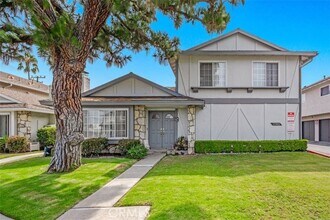 Building Photo - 17902 Baron Cir