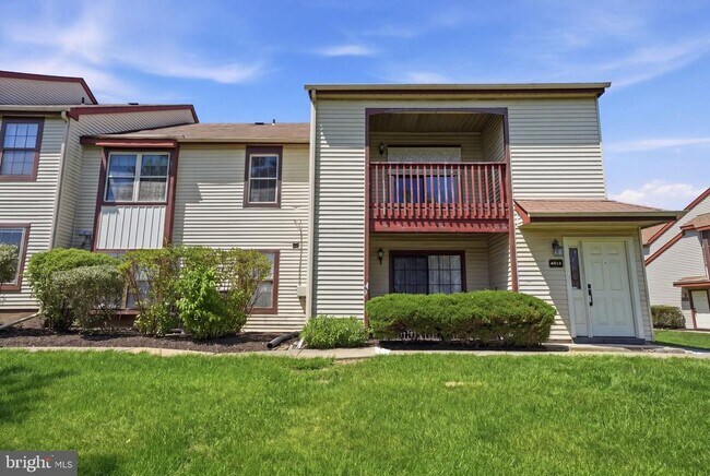 Building Photo - 4016 Barry Ct