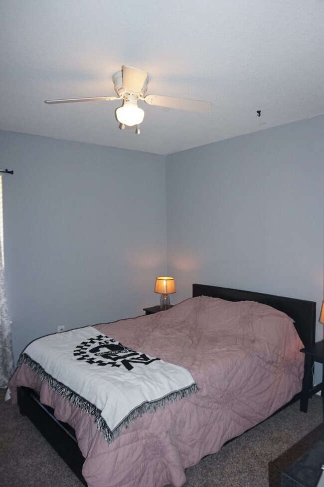 Building Photo - 3/2 in the Heart of Navarre