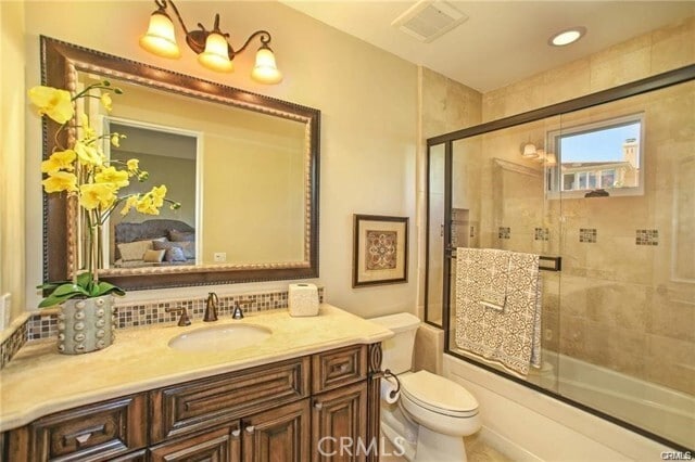 Building Photo - 22761 Misty Sea Dr