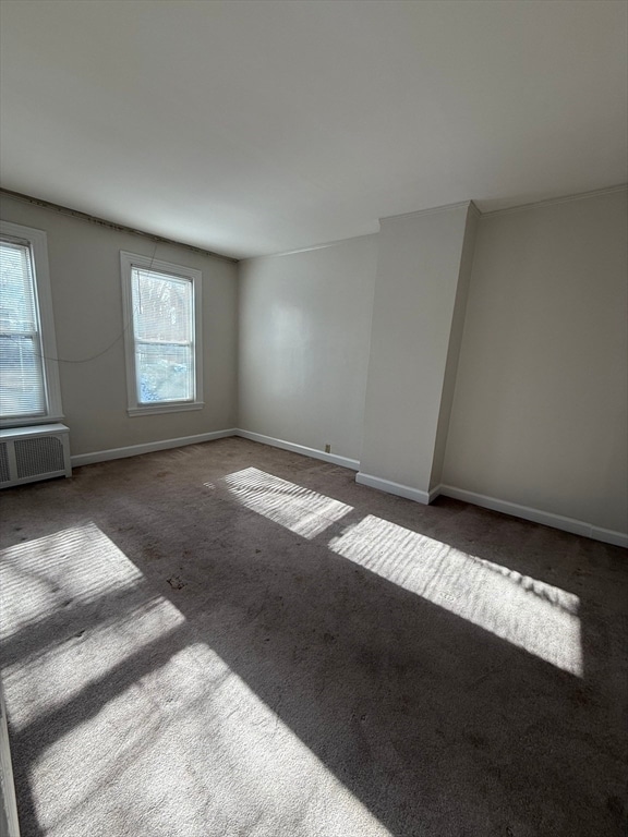 Building Photo - 7 Wallingford Rd