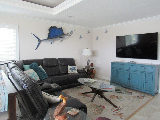 Building Photo - 103 Starfish Ln