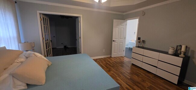Building Photo - 8012 Rockhampton Cir