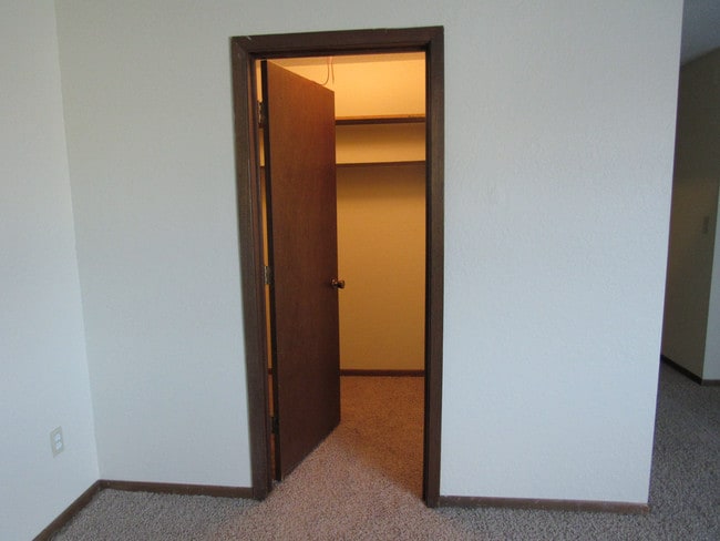 Building Photo - Union Park Apartments