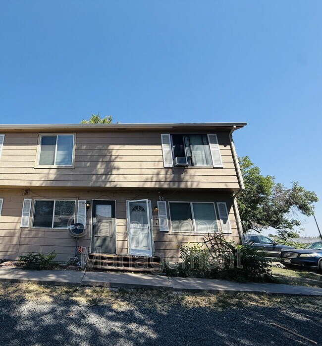Building Photo - 7899 York St