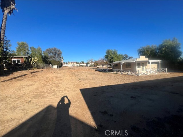 Building Photo - 6597 Sandy Ln