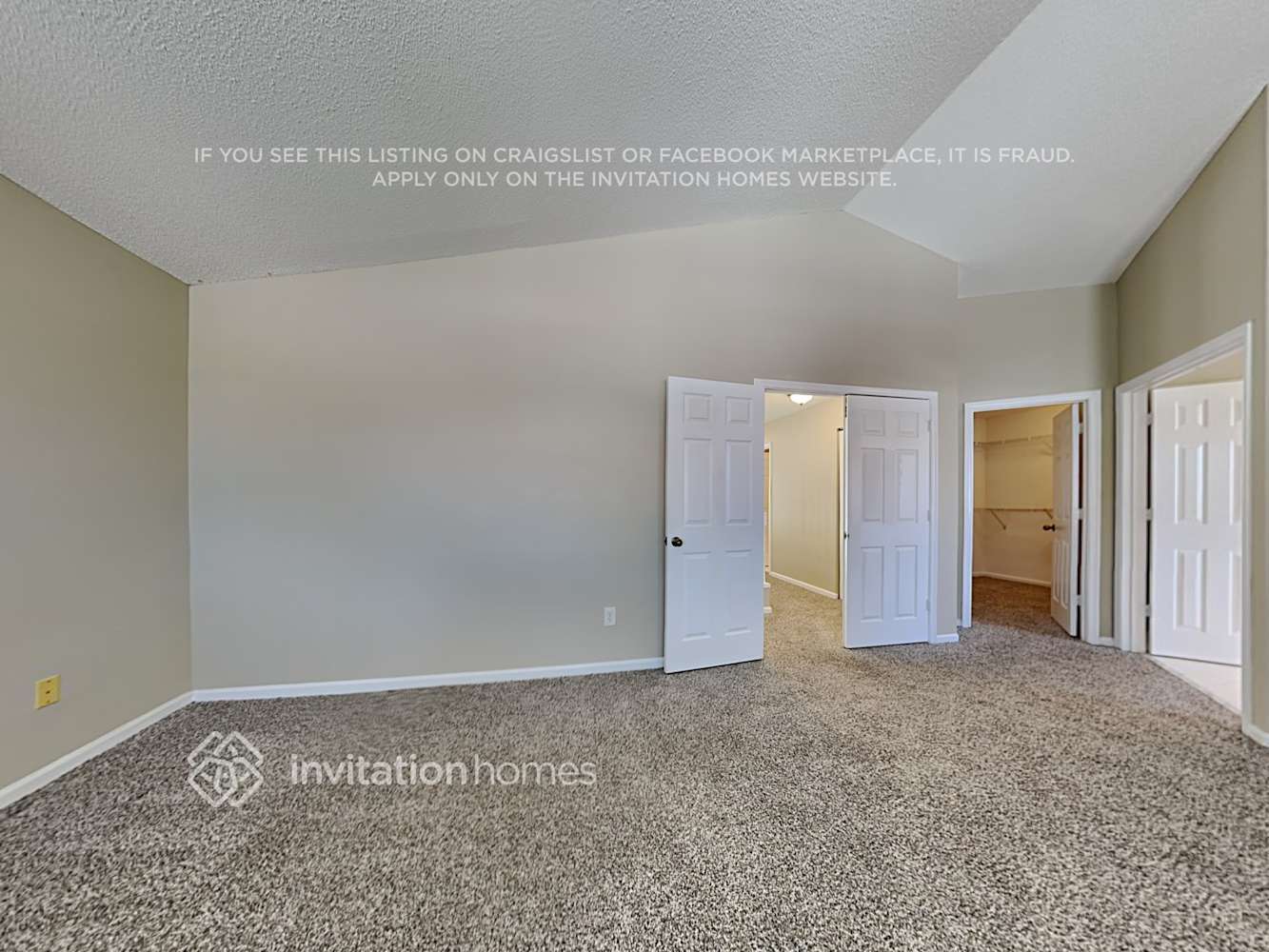 Building Photo - 7729 Thornlee Dr