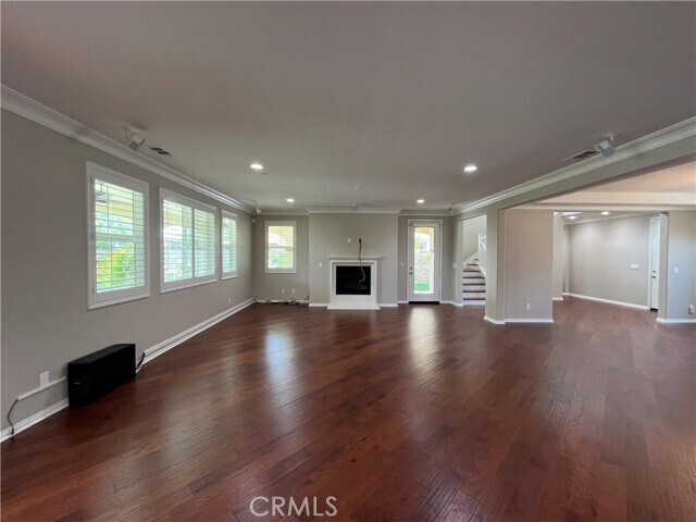 Building Photo - 2884 Bella Ct