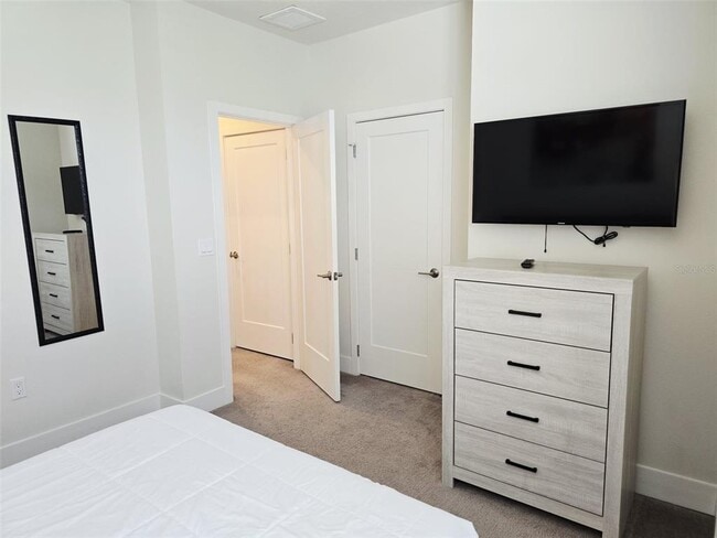 Building Photo - 17516 Hidden Forest Dr