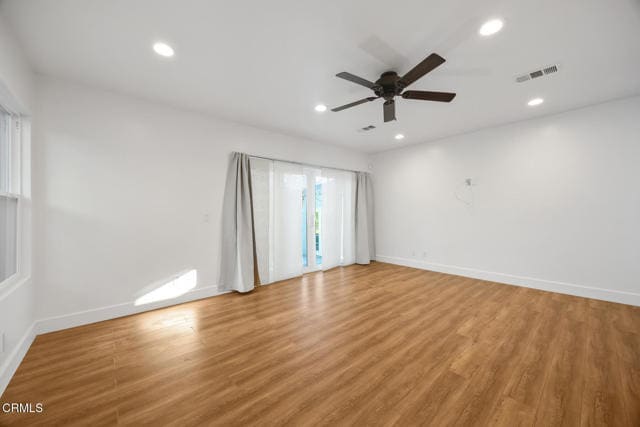 Building Photo - 242 Virginia Ave