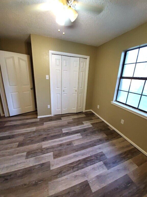 Building Photo - Sharp 3/2 in Frenship School District