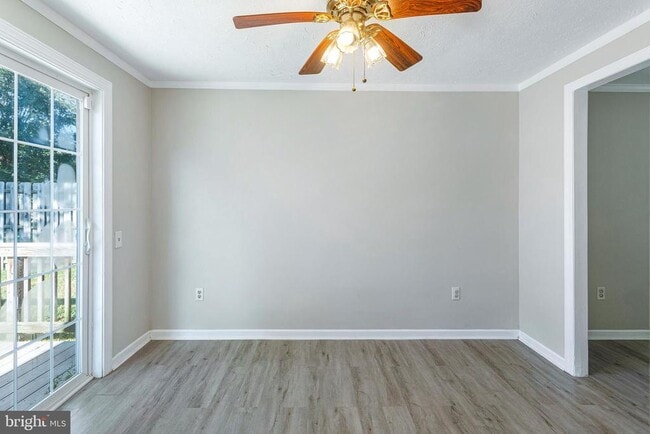 Building Photo - 3525 Norwood Ct