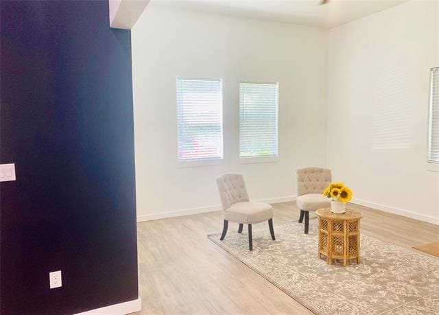 Building Photo - 3817 Johnson St