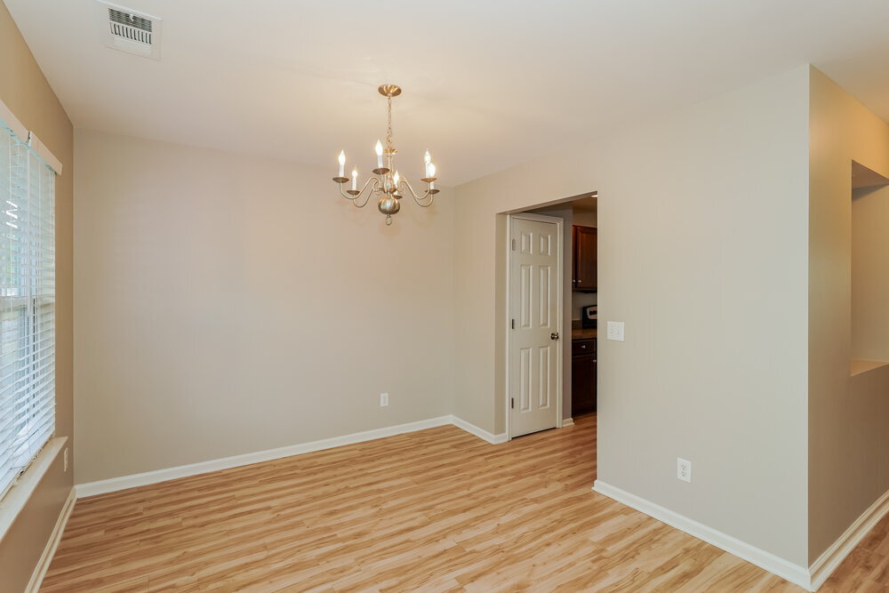 Building Photo - 2145 Erin Ln