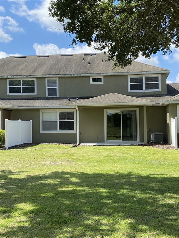 Building Photo - 33614 Campeon Ct
