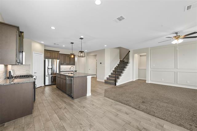 Building Photo - 3318 Camden Creek Dr