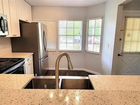 Building Photo - 48 Kings Colony Ct