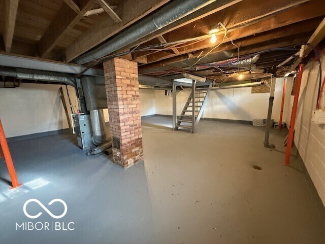 Building Photo - 3528 N Euclid Ave