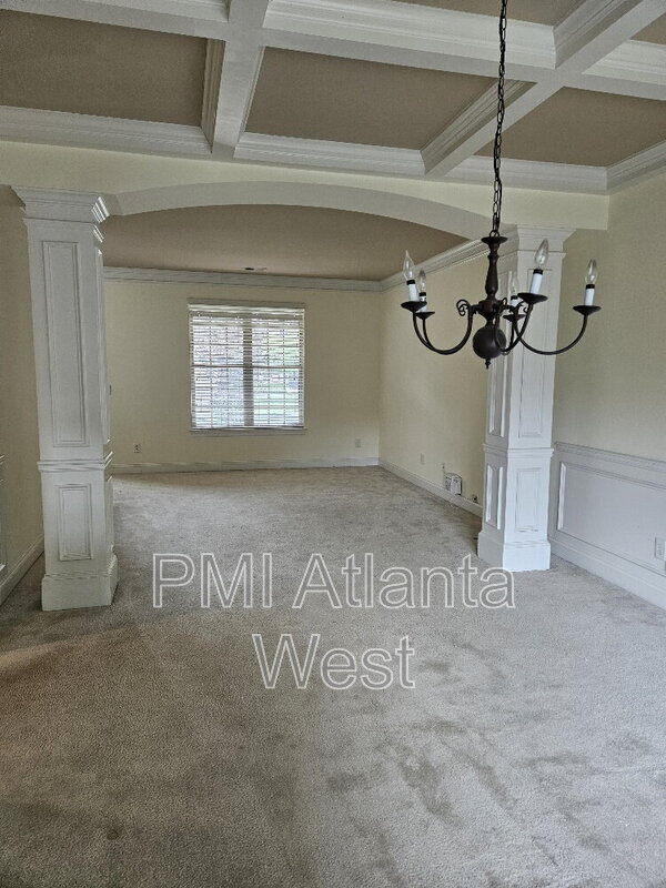 Building Photo - 2826 Austin Commons Dr