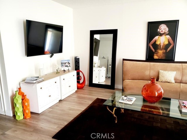 Building Photo - 2220 S Calle Palo Fierro