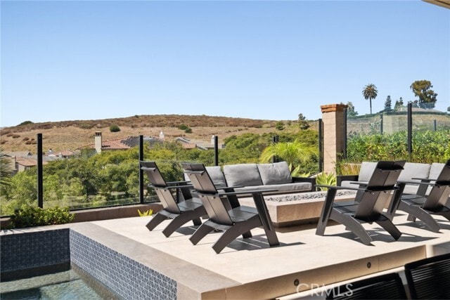 Building Photo - 33851 Paseo Eternidad