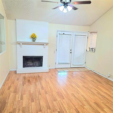 Building Photo - 11805 Leisure Dr